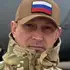 Александр из Луганска, ищу на сайте регулярный секс