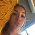 Я Maja, 21, из Варшава, ищу знакомство для общения