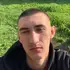 Даниил из Ульяновска, ищу на сайте секс на одну ночь