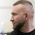 Денис из Воскресенска, ищу на сайте без обязательств
