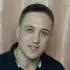 Алексей из Обнинска, ищу на сайте секс на одну ночь