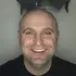 Levan из Худдинге, ищу на сайте секс на одну ночь