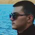 Артур из Минеральных Вод, ищу на сайте совместные путешествия