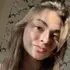 Дарина из Житомира, ищу на сайте знакомства без обязательств