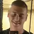 Я Александр, 25, из Москвы, ищу знакомство для на одну ночь
