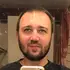 Андрей из Москвы, мне 38, познакомлюсь для приятного времяпровождения