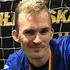 Marcin из Пабьяницы, мне 28, познакомлюсь для постоянных отношений