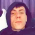 I'm Cristian, 31, looking to meet for open relationship in Northampton