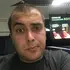 Женя из Житомира, мне 35, познакомлюсь без обязательств