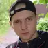 Никита из Калуги, ищу на сайте регулярный секс