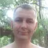 Алекс из Улан-Удэ, ищу на сайте общение