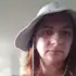 Liliia из Варшавы, мне 37, познакомлюсь