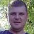 Я Владислав, 37, знакомлюсь для приятного времяпровождения в Полтаве