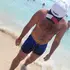 Я Алексей, 34, знакомлюсь для секса на одну ночь в Бийске