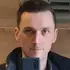 Антон из Санкт-Петербурга, мне 31, познакомлюсь для приятного времяпровождения