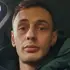 Дима из Москвы, мне 30, познакомлюсь для на одну ночь