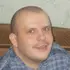 Я Андрей, 45, знакомлюсь для постоянных отношений в Бресте