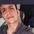 Я Mario, 28, из Мадрид, ищу знакомство