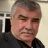 Я Aydin, 63, из Анкара, ищу знакомство для дружбы