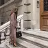 Агата из Волгограда, ищу на сайте секс на одну ночь