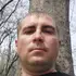 Иван из Симферополя, ищу на сайте секс на одну ночь