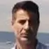 Я Emre, 41, знакомлюсь в Стамбуле