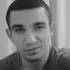 Valery from London, looking for long-term