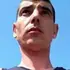 Я Koko, 36, знакомлюсь в Бухаресте
