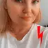 Karolina из Лондона