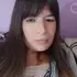 Arianna из Рима, мне 29, познакомлюсь