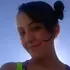 Я Samantha, 34, знакомлюсь в Мадриде