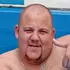 Я Юрий, 31, из Хмельницкого, ищу знакомство для секса на одну ночь