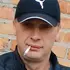 Коля из Львова, ищу на сайте знакомства на одну ночь