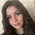 Я Елизавета, 29, из Минска, ищу знакомство для дружбы
