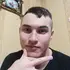 Юрий из Читы, мне 23, познакомлюсь для приятного времяпровождения