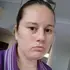 Alice из Лондона, мне 27, познакомлюсь