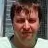 Я Иван, 38, знакомлюсь для регулярного секса в Гродно