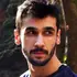 Я Roman, 27, знакомлюсь без обязательств в Тернополе