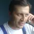 Я Миша, 54, знакомлюсь для общения в Пятигорске