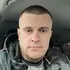 Я Дмитрий, 31, из Владивостока, ищу знакомство для постоянных отношений