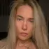 Я Алиса, 31, знакомлюсь в Нью-Йорк