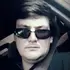 Була из Шымкента, ищу на сайте регулярный секс
