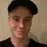 Я Thomas, 27, из Варшавы, ищу знакомство