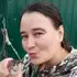 Тома из Улан-Удэ, ищу на сайте секс на одну ночь