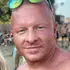 Я Patrick, 33, из Фирзен, ищу знакомство для приятного времяпровождения