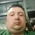 Паша из Львова, мне 29, познакомлюсь для общения