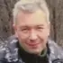 Я Олег, 57, из Одинцова, ищу знакомство для постоянных отношений