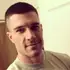 Сергей из Донецка, мне 38, познакомлюсь на одну ночь
