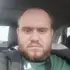 Петр из Челябинска, мне 35, познакомлюсь для секса на одну ночь