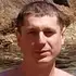 Я Алекс, 39, из Сум, ищу знакомства на одну ночь